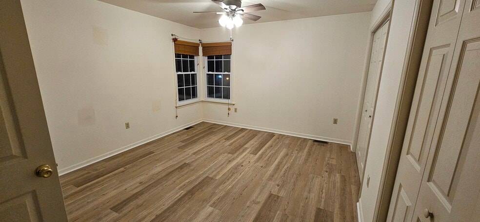 Building Photo - 34 Degas Cir