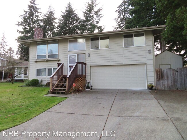 Primary Photo - 3 br, 2.5 bath House - 2626 SW 335th Ct