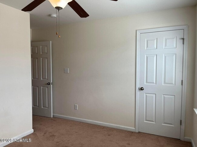 Building Photo - 8004 Banister Loop