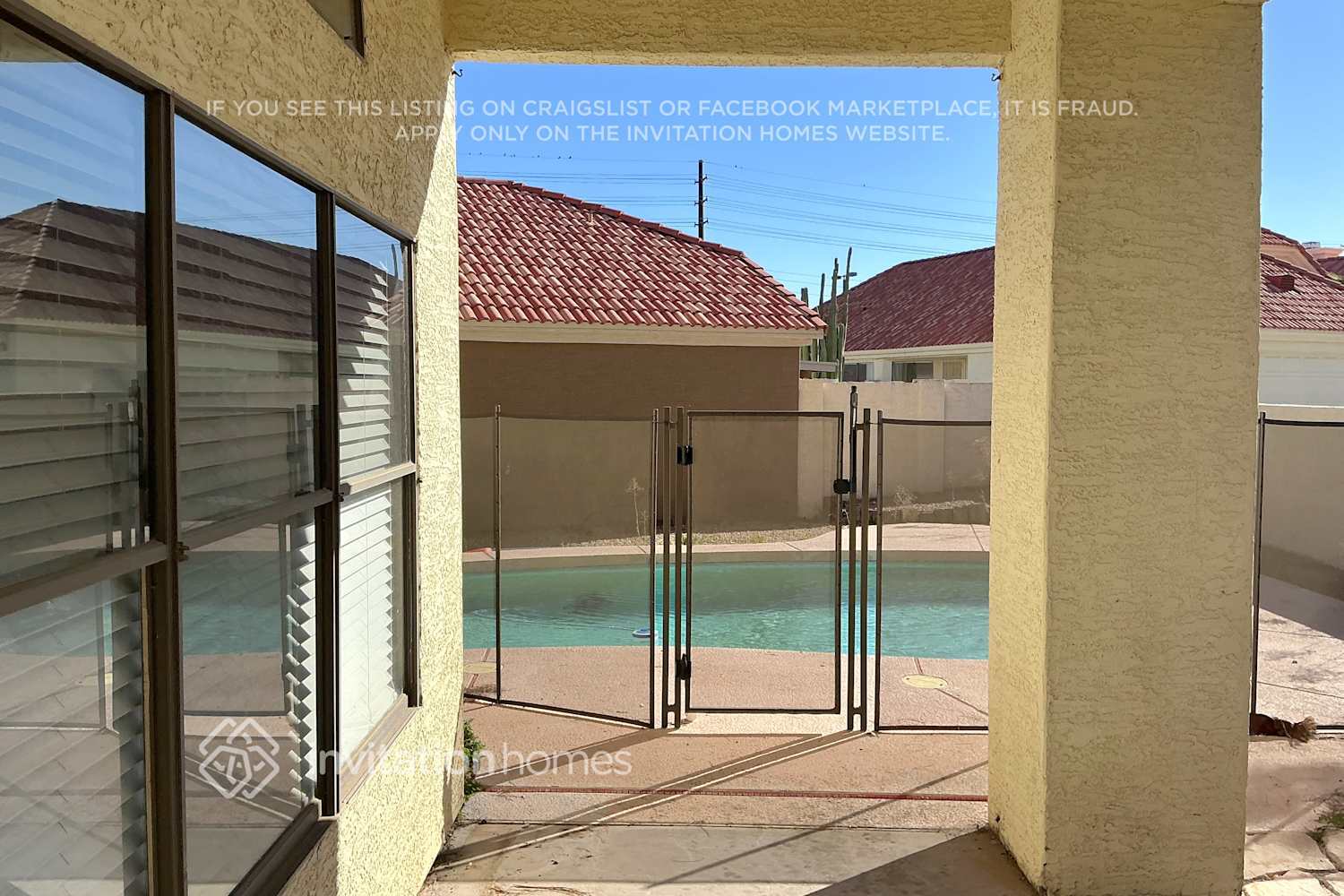 Building Photo - 1541 E Laurel Ave