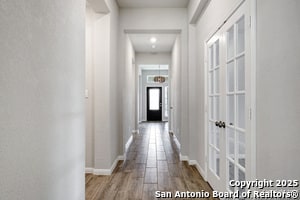 Building Photo - 32144 Cardamom Wy