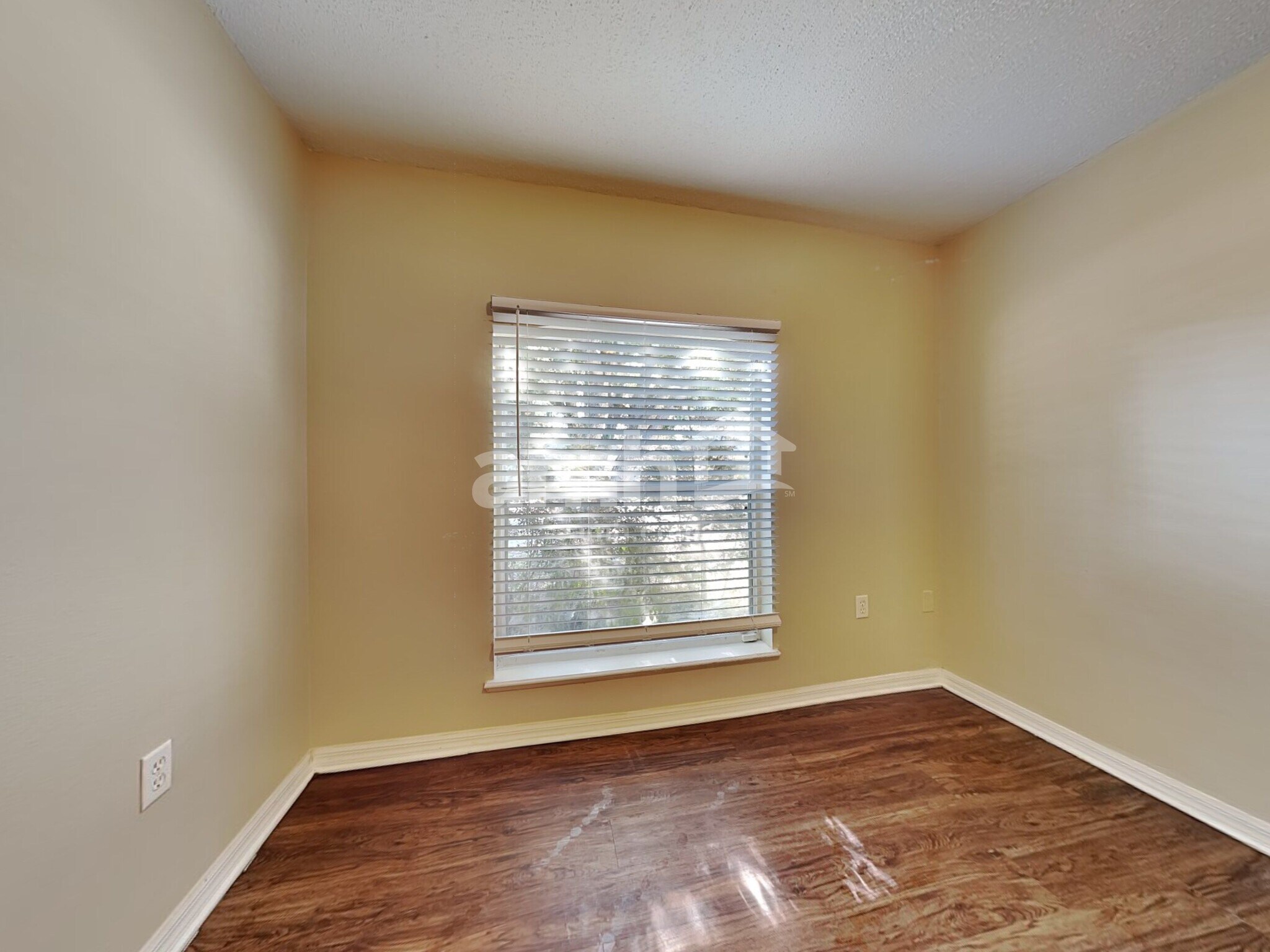 Building Photo - 11613 Ivy Flower Loop