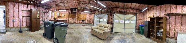 Building Photo - 4311 Warwick Rd