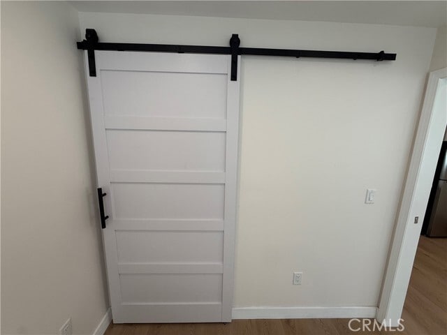 Building Photo - 2051 S Garnsey St