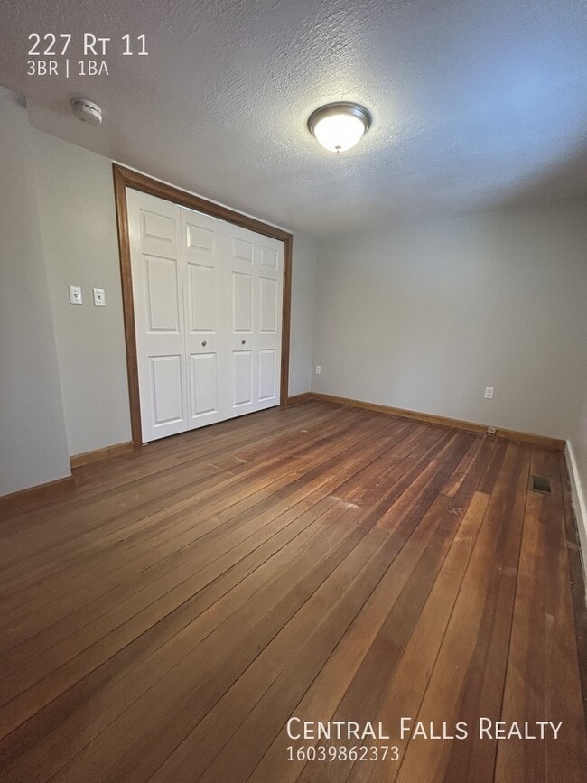 Building Photo - 227 NH-11