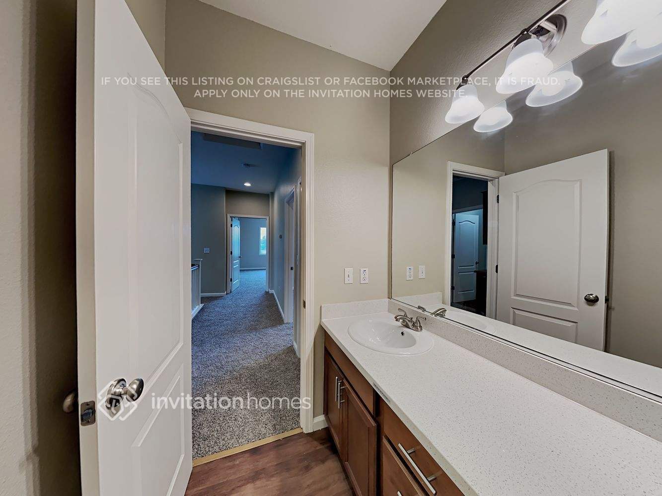 Building Photo - 1108 Villaggio Cir