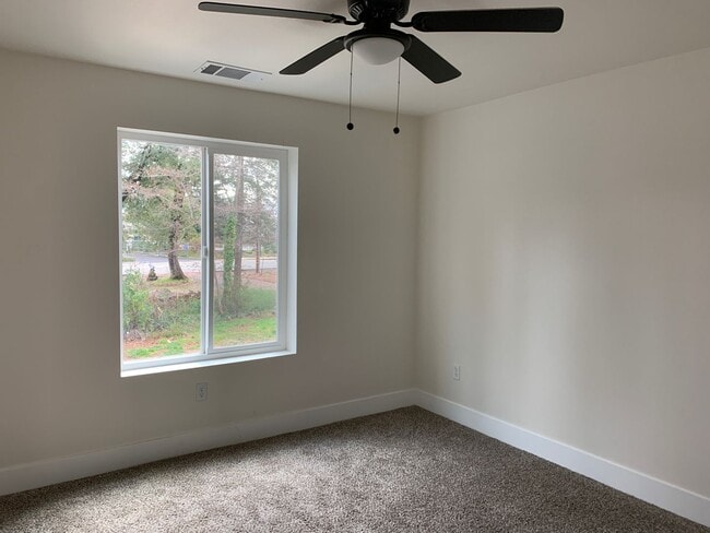 Building Photo - Mountain escape in Paradise!!