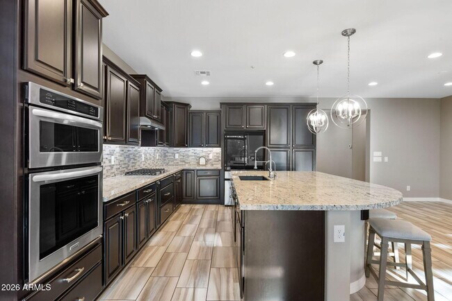 Building Photo - 32388 N 129th Dr