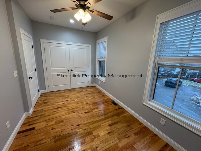 Building Photo - 110 Hudson St