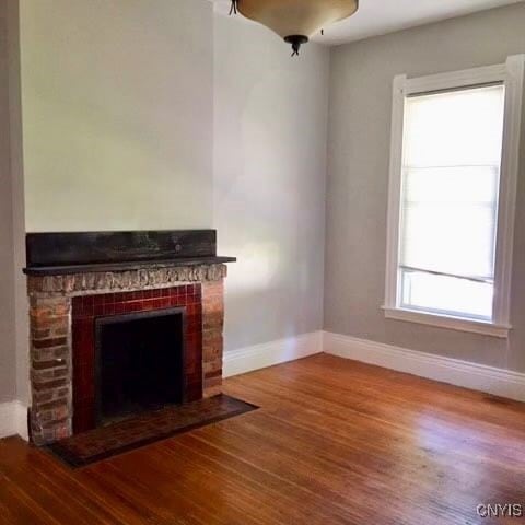 Building Photo - 202 Green St