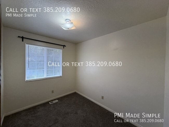 Building Photo - 1464 S 100 E