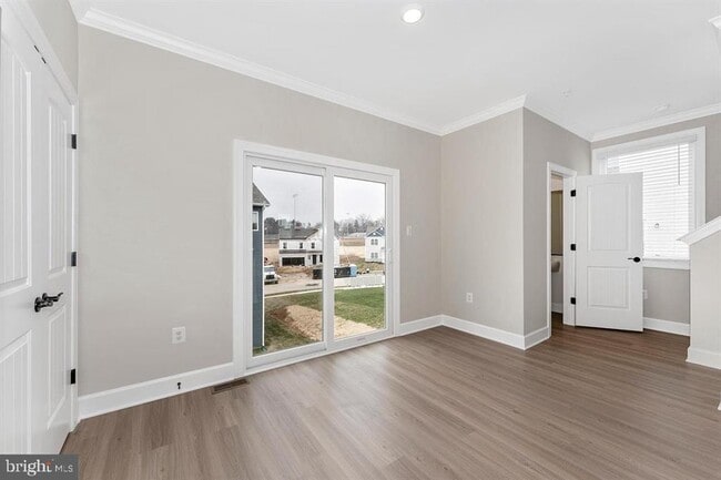 Building Photo - 508 Iverson Rd