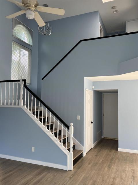 Building Photo - 14234 Stoney Gate Pl