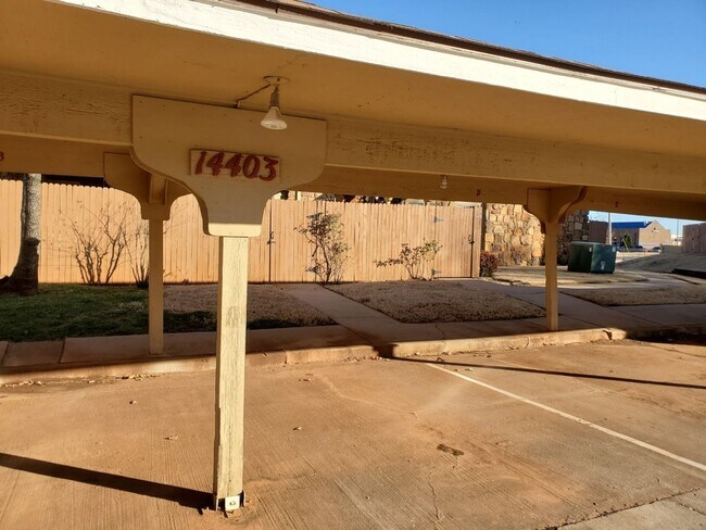 Building Photo - Corporate Furnished Two-Bedroom Condo - Utilities and Wi-Fi, From $1,825 monthly, Minimum of 3 mo...