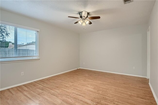 Building Photo - 12408 Turtleback Ln