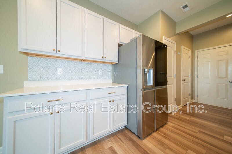 Building Photo - 14158 Bay Willow Dr