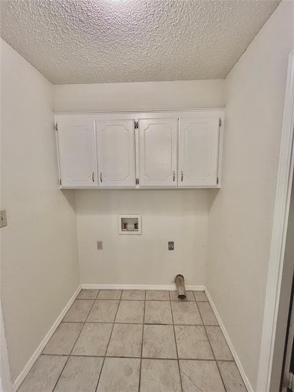 Building Photo - 1712 Jennifer Cir