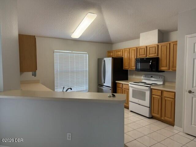 Building Photo - 16 Fernmeadow Ln