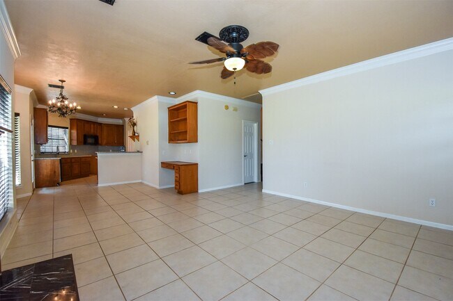 Building Photo - 314 Spencers Glen Dr