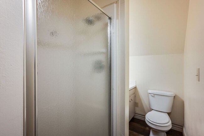 Building Photo - Charming 4-Bedroom, 2-Bathroom Home with Timeless Character