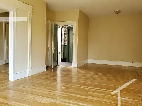 Building Photo - 75 Saint Paul St