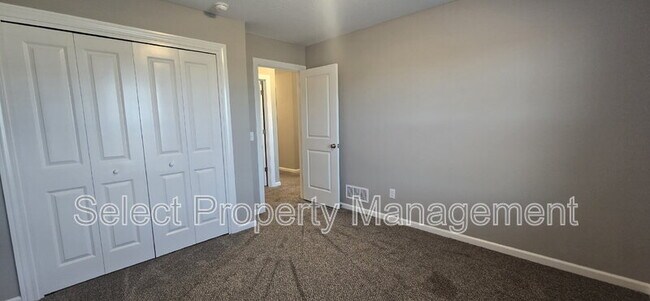 Building Photo - 4903 Whittlebury Dr