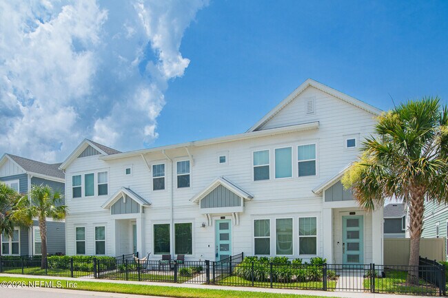 Building Photo - 11332 BREAKERS BAY Way