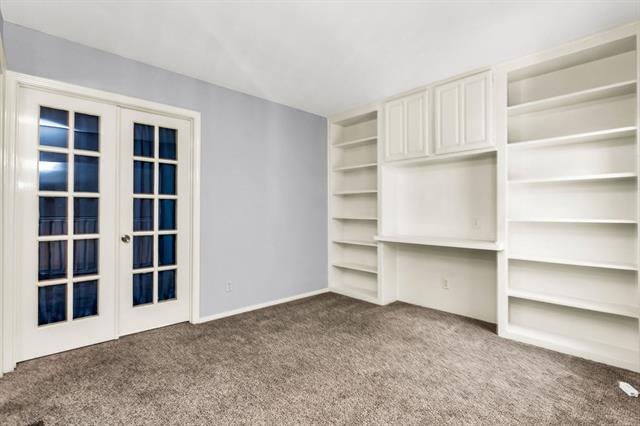 Building Photo - 3038 Harbinger Ln