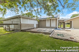 Building Photo - 143 Platten Creek Rd