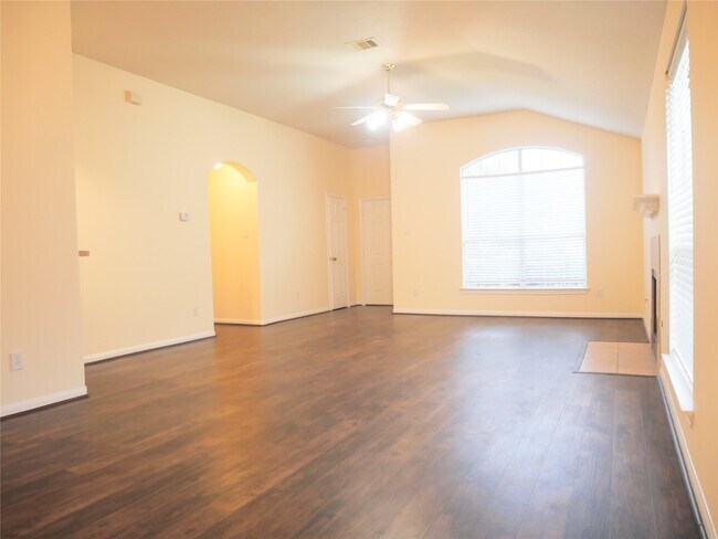 Building Photo - 2311 Flint Brook Ct
