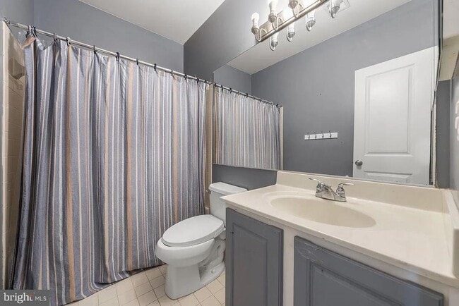 Building Photo - 11901 Benton Lake Rd