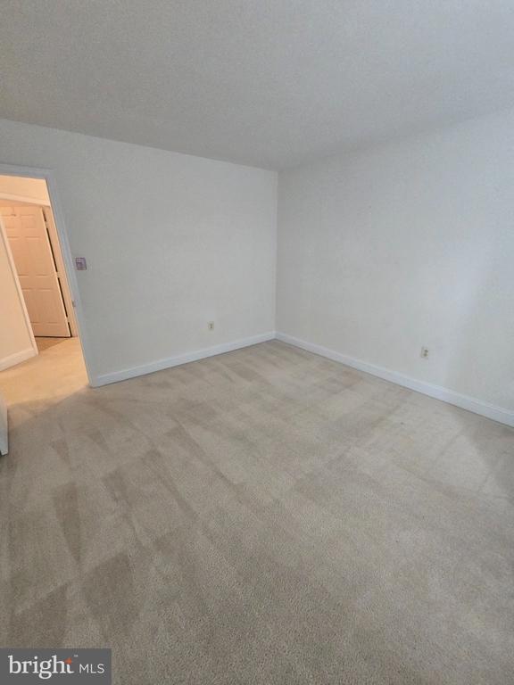 Building Photo - 10491 Carberry Ct
