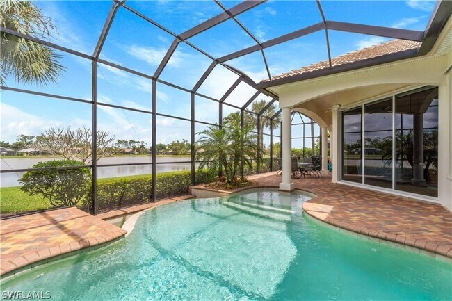 Building Photo - 2046 Imperial Cir