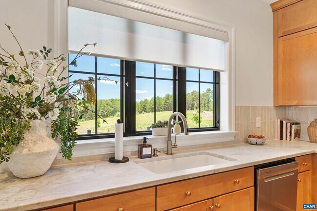 Building Photo - 3706 Thicket Run Pl