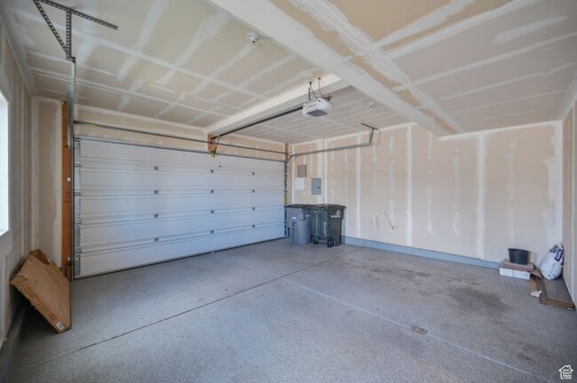 Building Photo - 1712 Naxos Ln