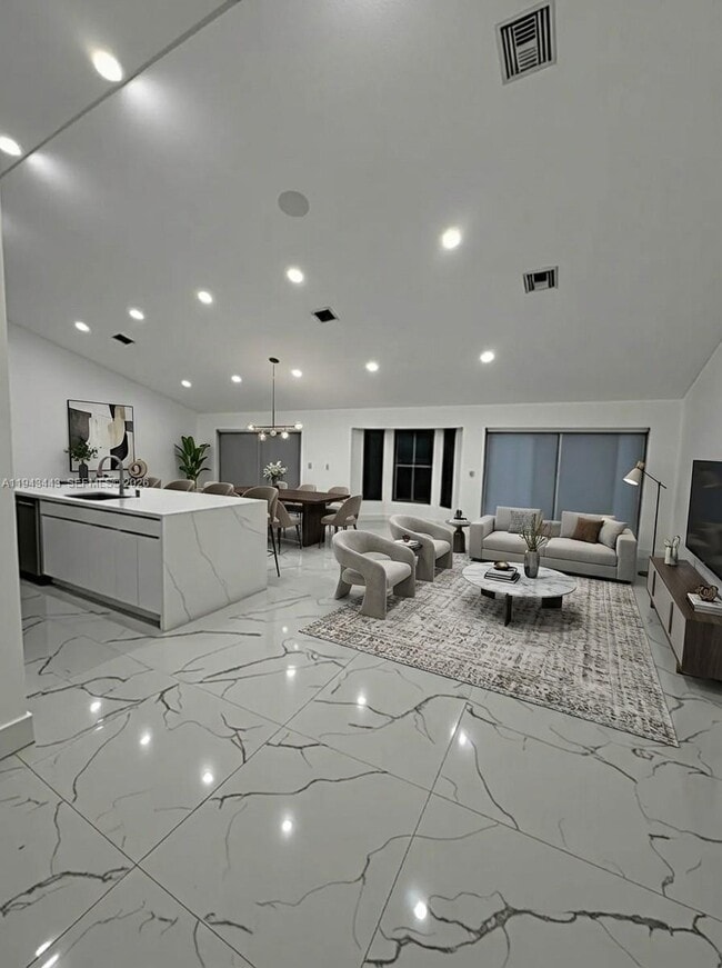 Building Photo - 10227 SW 55th Ln