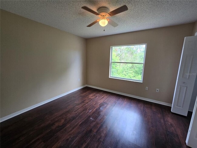 Building Photo - 4315 Azora Rd