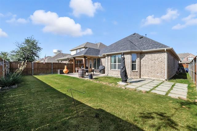 Building Photo - 7524 Guadalupe Way