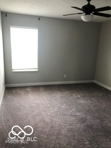 Building Photo - 16427 Sedalia Dr