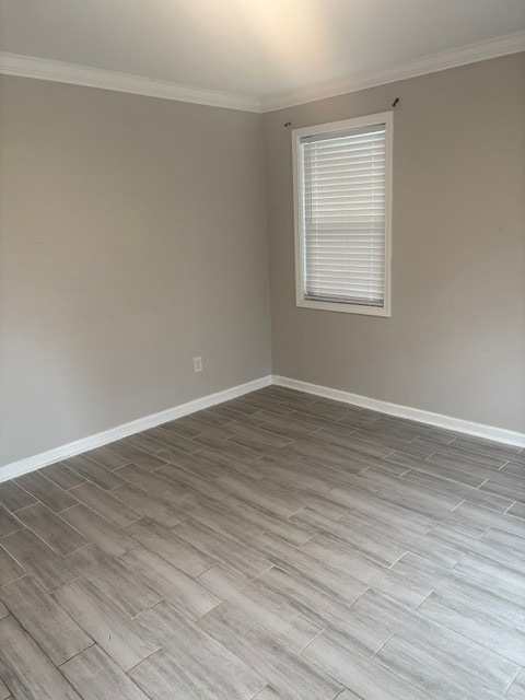 Building Photo - 2111 Evelyn Ave