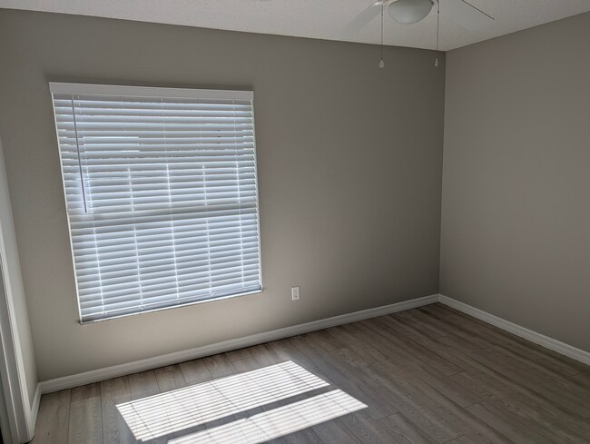 Building Photo - 3570 Sugarplum Ln