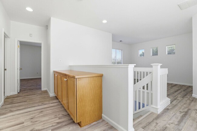 Building Photo - Available Now!