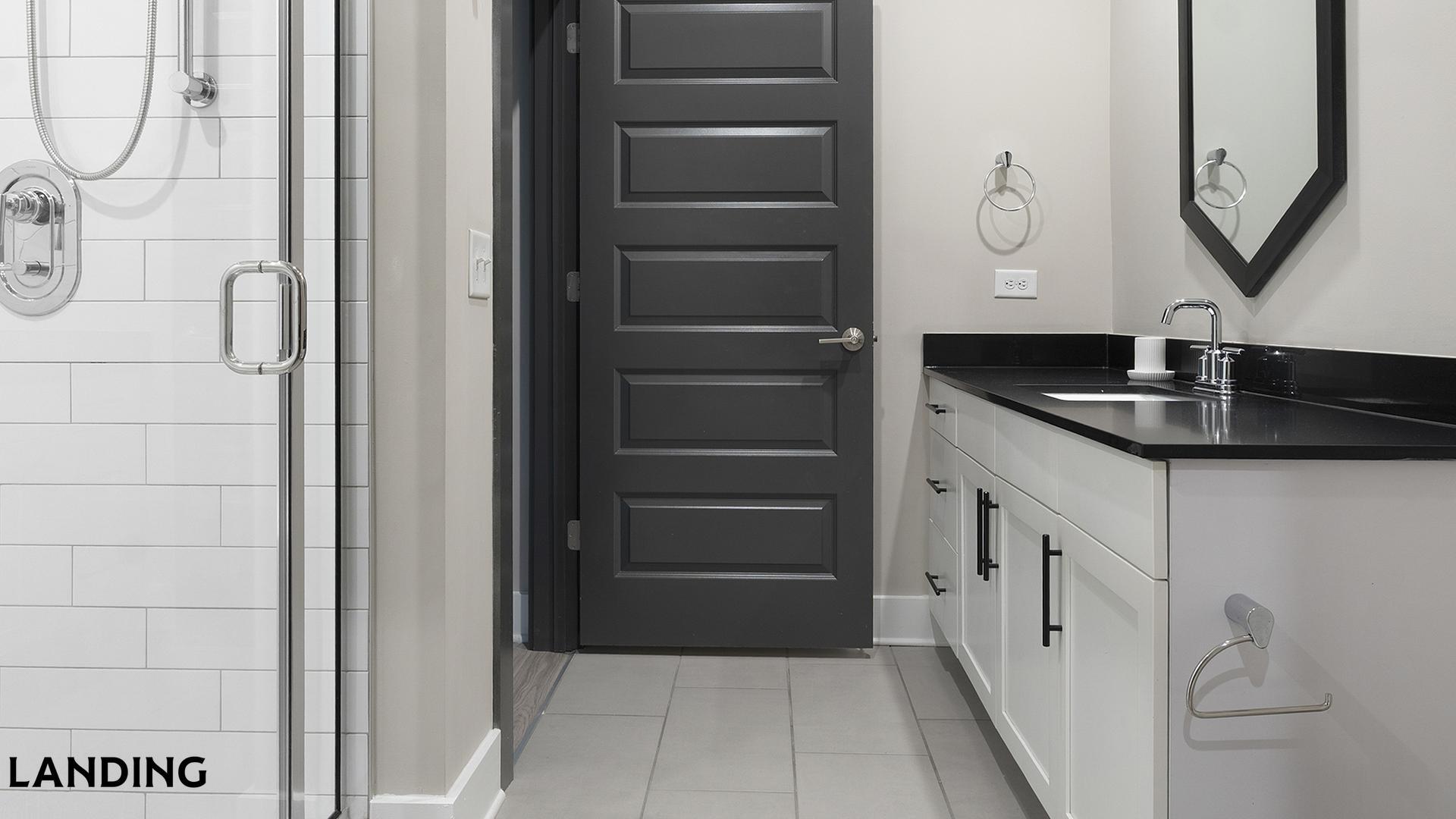 Building Photo - 2550 Blackmon Dr