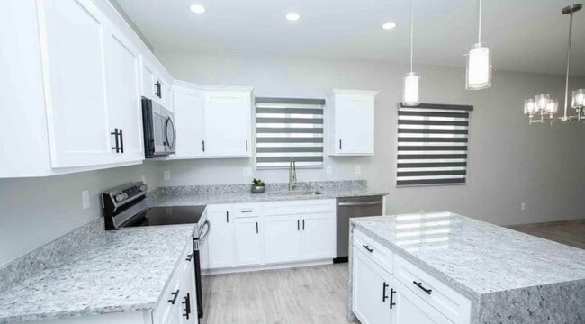 Building Photo - 1808 Cajeme Ct