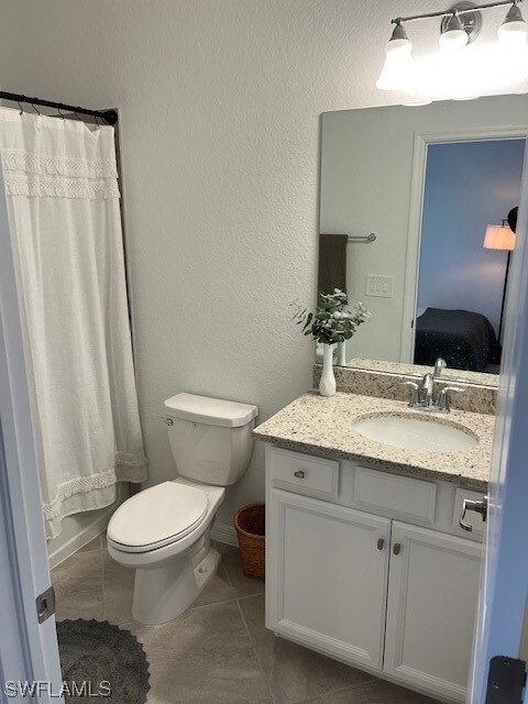 Building Photo - 14641 Cantabria Dr
