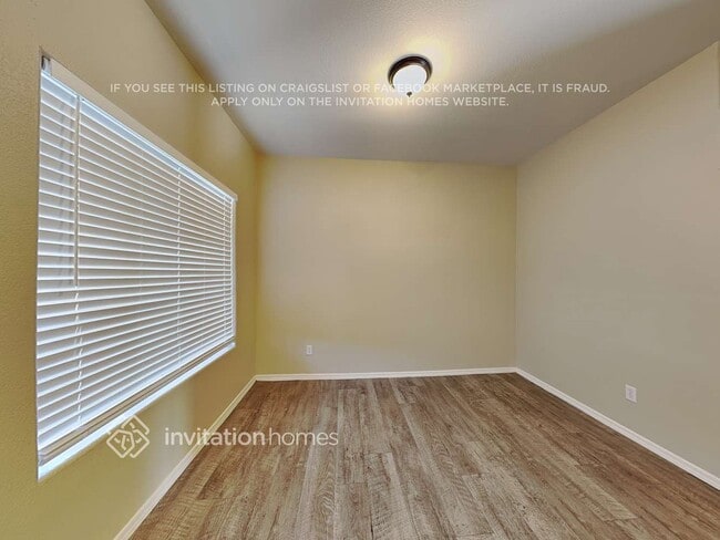 Building Photo - 14451 N 132nd Dr