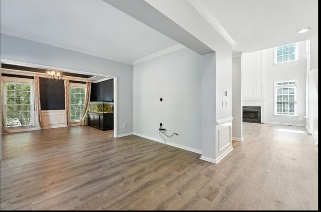 Building Photo - 1079 Blankets Creek Dr