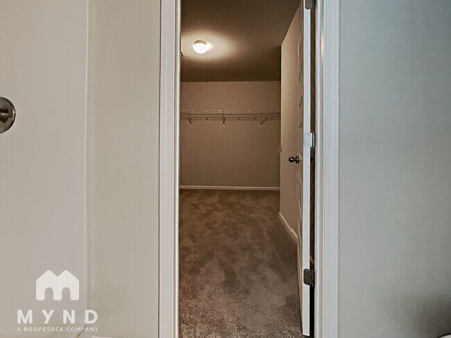 Building Photo - 751 Jackson Ct