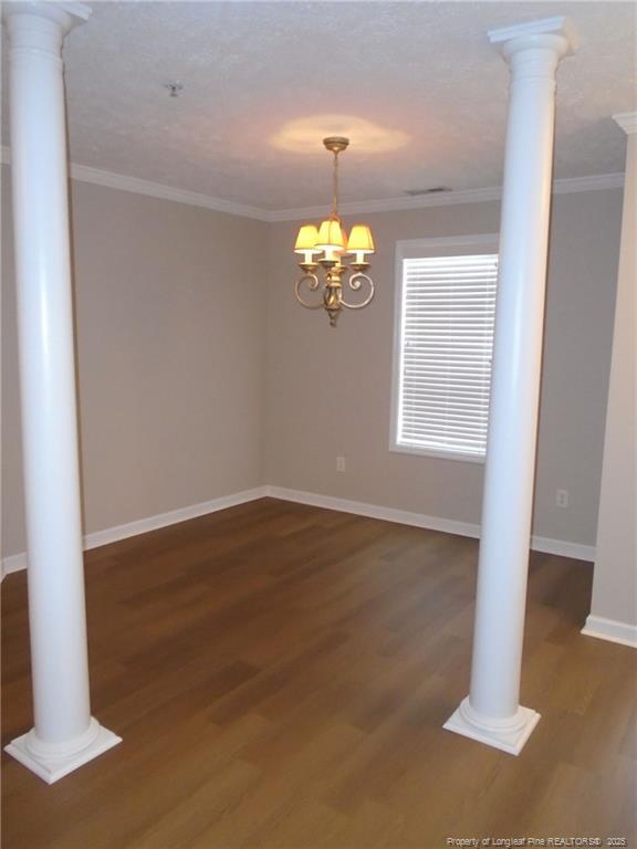 Building Photo - 322 Bubble Creek Ct