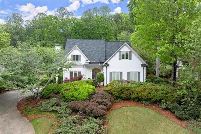 Building Photo - 1431 Waterford Green Dr